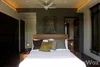 listing thumbnail image 22