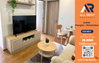listing thumbnail image 0
