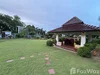 listing thumbnail image 30