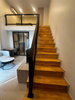 listing thumbnail image 5