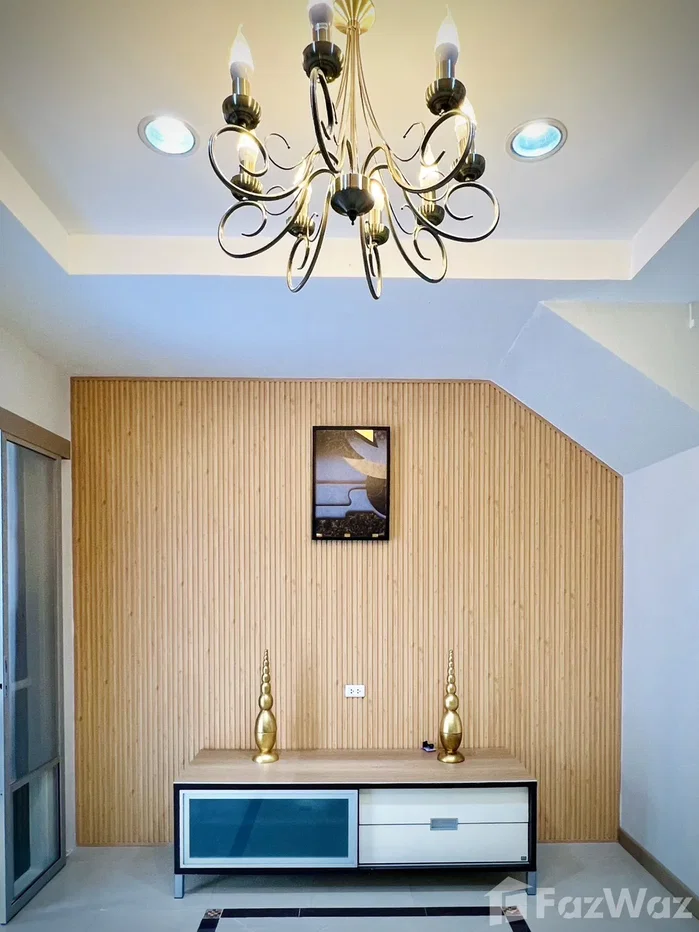 รูป บ้านเดี่ยวให้เช่า 4 ห้องนอน ใน บางนา, กรุงเทพมหานคร 6695916 - รูปที่ 15/15