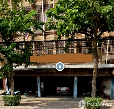ทาวน์โฮม กรุงเทพมหานคร : ขาย ทาวน์เฮ้าส์ 2 ห้องนอน ใน บางปะกอก, กรุงเทพมหานคร 6475033