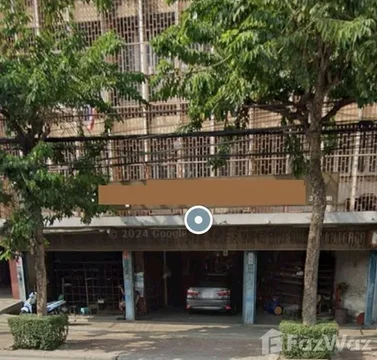 ขาย ทาวน์เฮ้าส์ 2 ห้องนอน ใน บางปะกอก, กรุงเทพมหานคร 6475033
