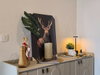 listing thumbnail image 8