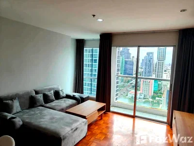 Condos for rent : 2 bedrooms, 1 bathroom 6695868