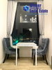 listing thumbnail image 5