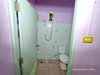 listing thumbnail image 34