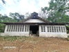 listing thumbnail image 30