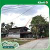 listing thumbnail image 12