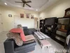 listing thumbnail image 12