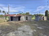 listing thumbnail image 16