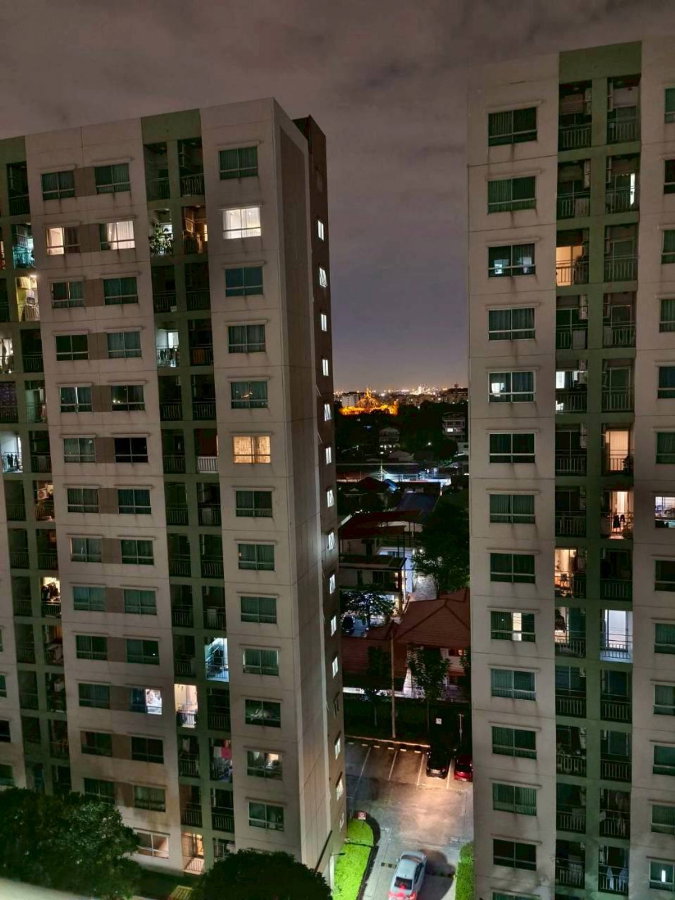รูป ✅ LPPN148 ✅ Line : @p2nproperty - รูปที่ 13/15