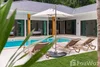 listing thumbnail image 13