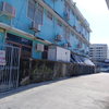 listing thumbnail image 6
