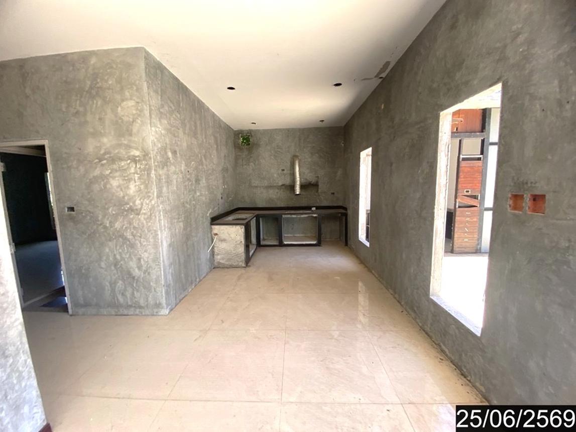 รูป บ้านเดี่ยว 237 ตร.วา เมืองหนองคาย หนองคาย 4M - รูปที่ 22/35