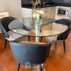 listing thumbnail image 3