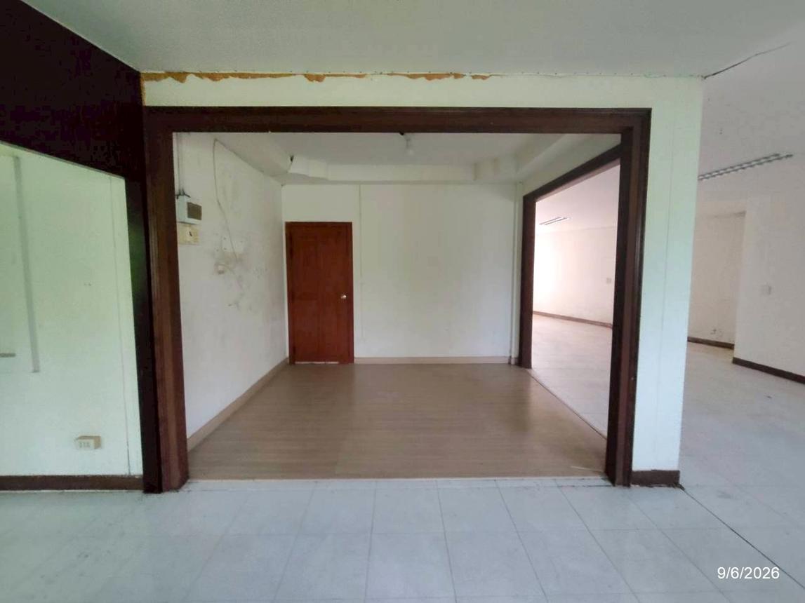 รูป บ้านเดี่ยว 98 ตร.วา พี.เค.ธานี 4 เมืองอุดรธานี อุดรธานี 2.8M - รูปที่ 37/45