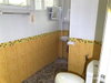 listing thumbnail image 30