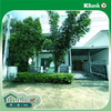 listing thumbnail image 42
