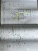 listing thumbnail image 47