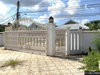 listing thumbnail image 20