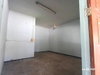 listing thumbnail image 41