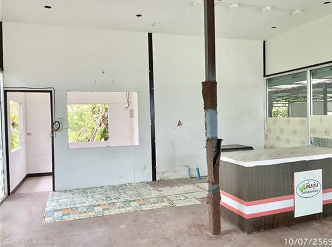 picture HOME 150 Sq.w. Muang Phetchaburi Petchburi for 3.5M - 5/31