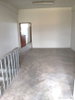 listing thumbnail image 36
