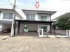 listing thumbnail image 35