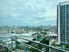 listing thumbnail image 18