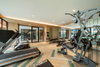 listing thumbnail image 11