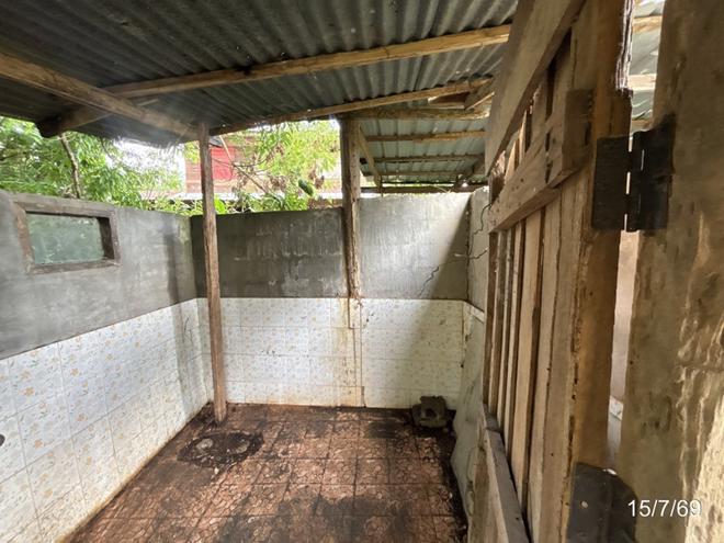 picture FACTORY 800 Sq.w. Kut Khao Pun Ubon Ratchathani for 862,000 - 9/43