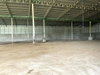 listing thumbnail image 26