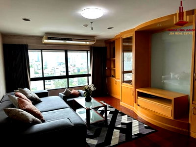 Condos for sale : ✨ For Sale :  Baan Ploenchit  Condo ✨  💰 Only 11,600,000 THB