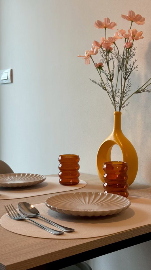 รูป D Condo Calm — Come home to a calmer life. - รูปที่ 10/11