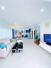 listing thumbnail image 1