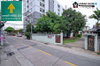 listing thumbnail image 14