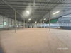 listing thumbnail image 44
