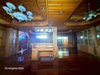 listing thumbnail image 59