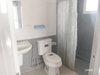 listing thumbnail image 29