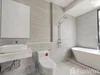 listing thumbnail image 20