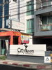listing thumbnail image 4