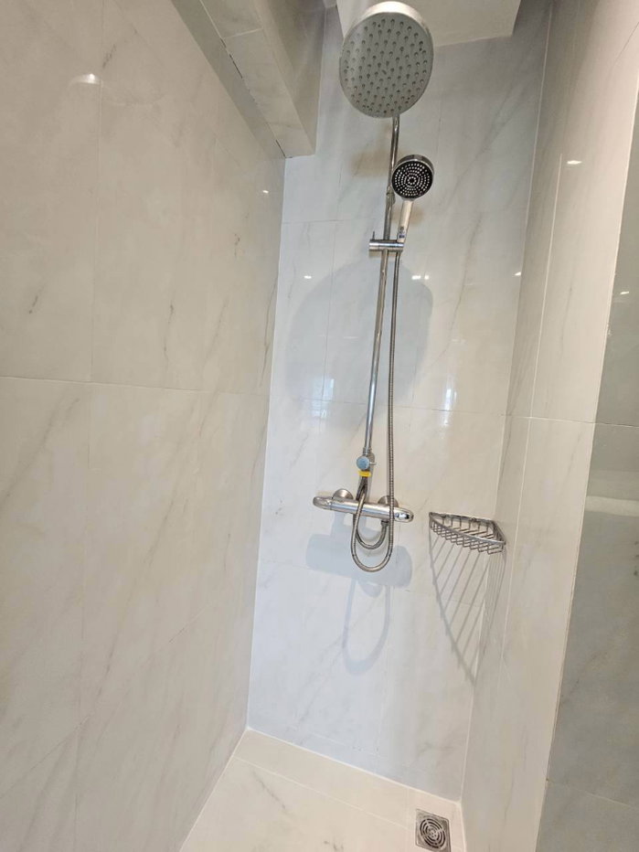 รูป Sale Condo Royal Castle (รอยัล คาสเซอร์) Type 3 Bedroom - รูปที่ 15/18