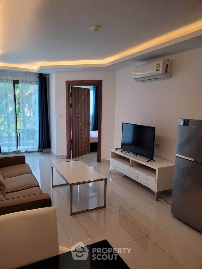 รูป ขายคอนโด 1 ห้องนอน Laguna Beach Resort 3 The Maldives พัทยา (ID 3216008) - รูปที่ 5/8