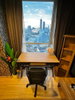 listing thumbnail image 14