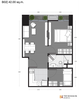 listing thumbnail image 7