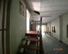 listing thumbnail image 38
