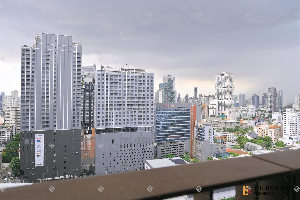 รูป ดิ เอ็มโพริโอ เพลส - รูปที่ 5/10