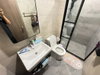 listing thumbnail image 20