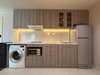 listing thumbnail image 16